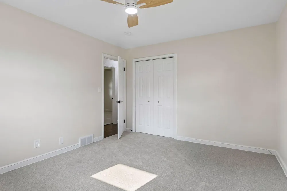 1432 County Road B West W Roseville, MN 55113