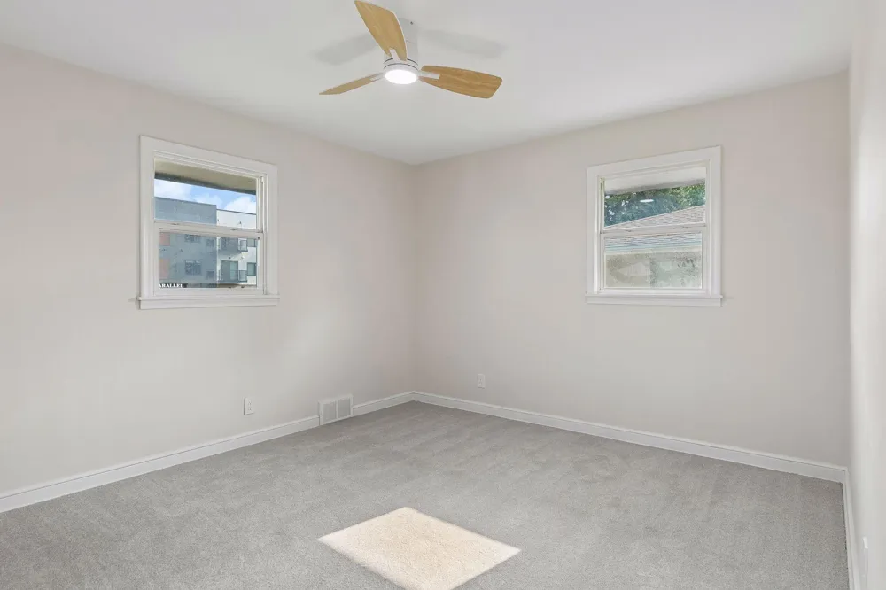 1432 County Road B West W Roseville, MN 55113