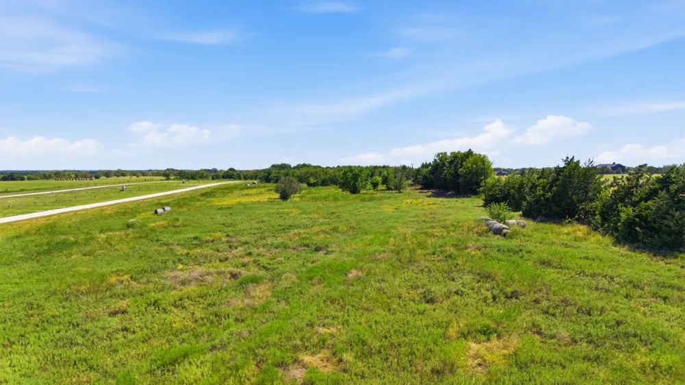 FM 901 8.9280 Acres Gordonville, TX 76245