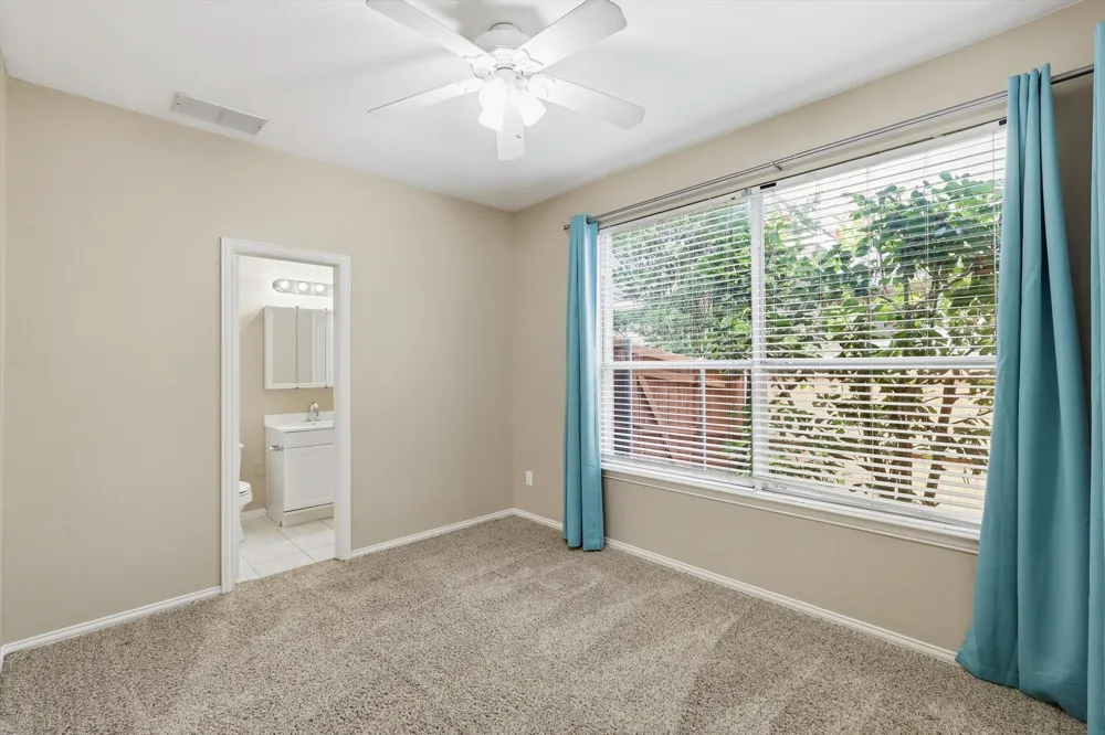 801 Coralberry Drive McKinney, TX 75072
