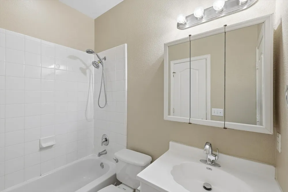 801 Coralberry Drive McKinney, TX 75072