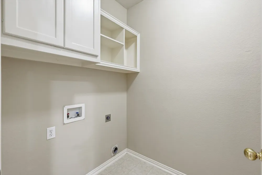 801 Coralberry Drive McKinney, TX 75072