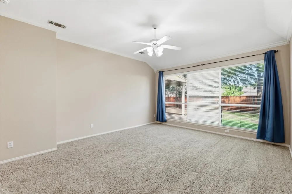 801 Coralberry Drive McKinney, TX 75072