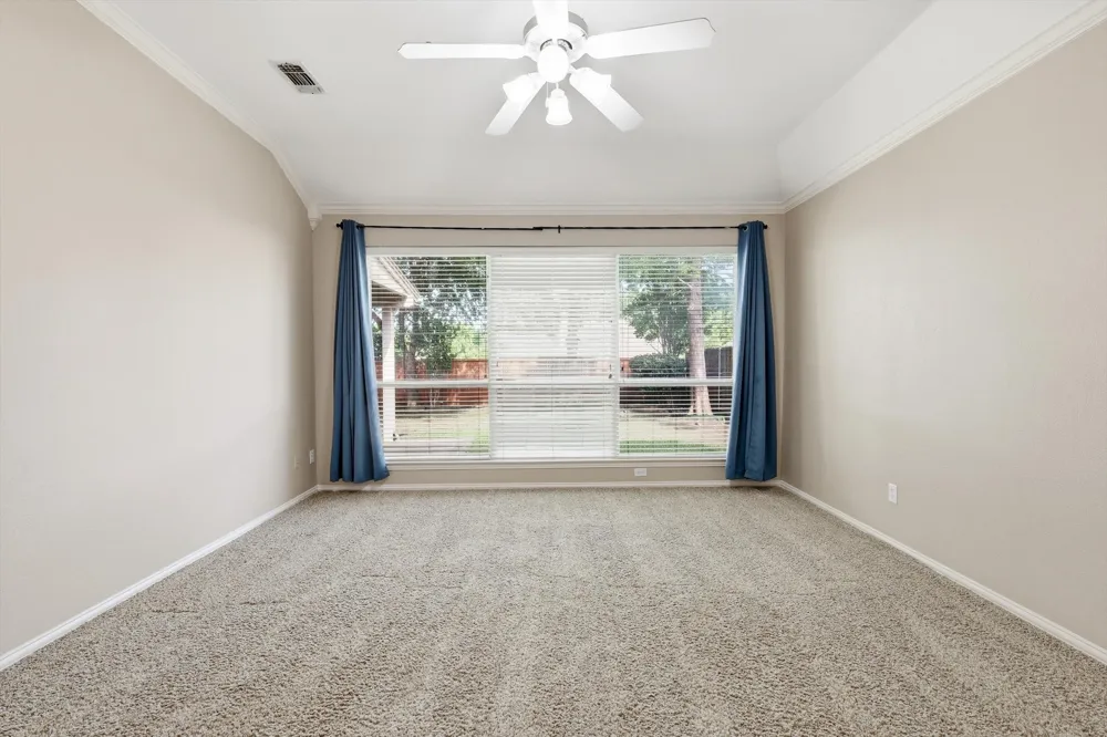 801 Coralberry Drive McKinney, TX 75072