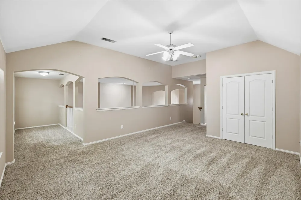 801 Coralberry Drive McKinney, TX 75072