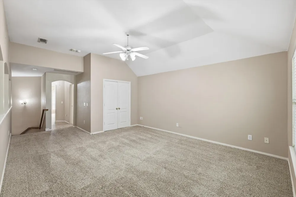 801 Coralberry Drive McKinney, TX 75072
