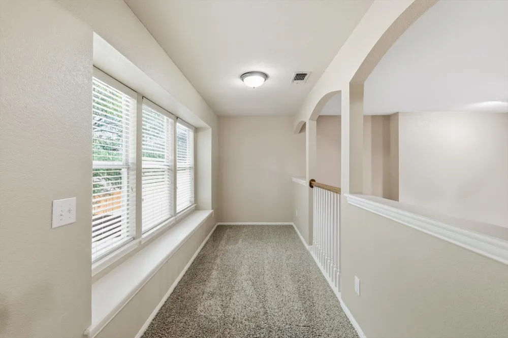 801 Coralberry Drive McKinney, TX 75072