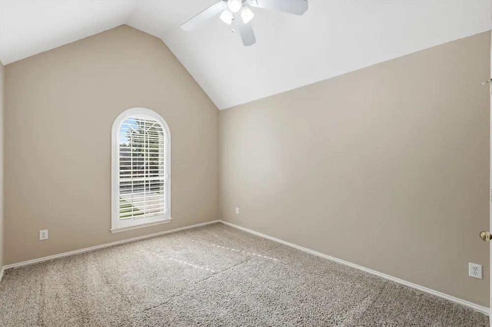 801 Coralberry Drive McKinney, TX 75072