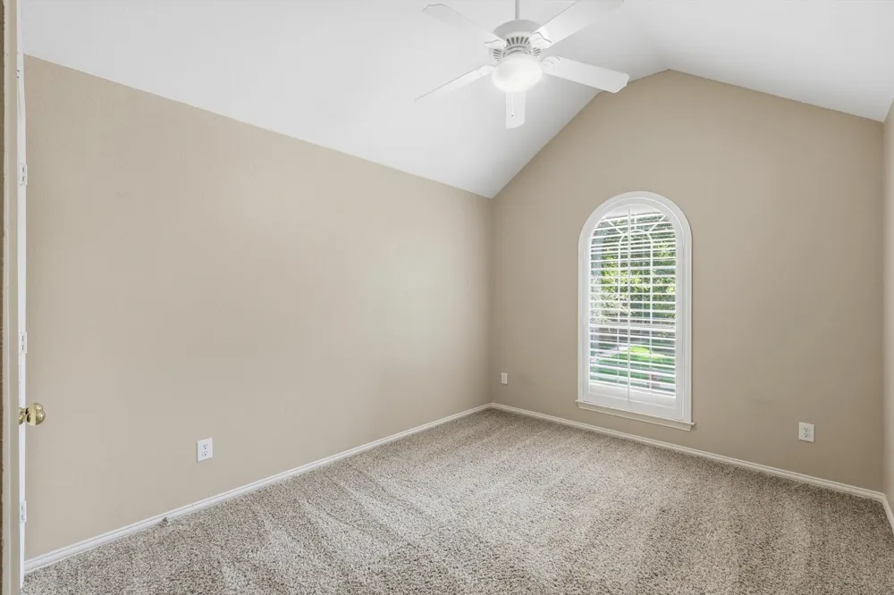 801 Coralberry Drive McKinney, TX 75072