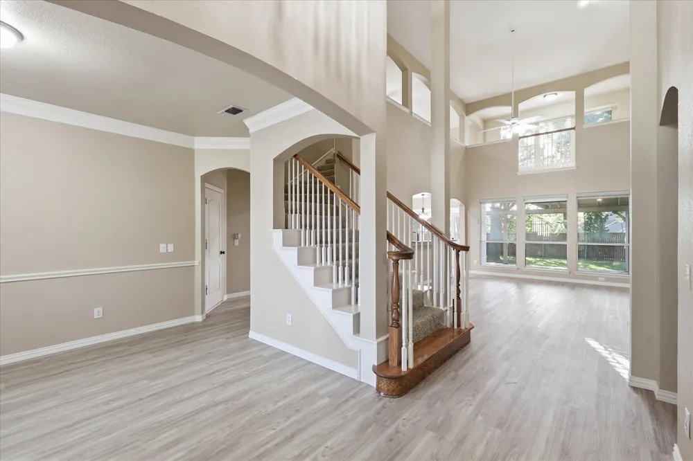 801 Coralberry Drive McKinney, TX 75072