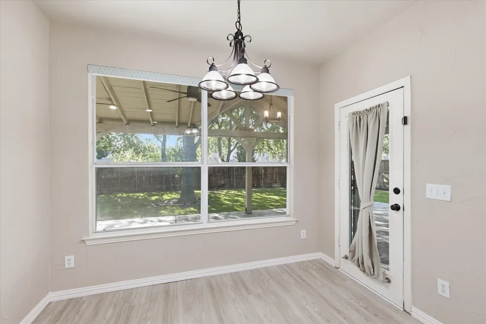 801 Coralberry Drive McKinney, TX 75072