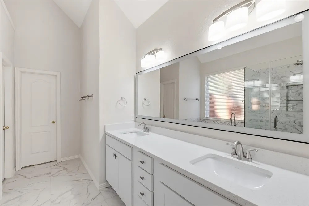 801 Coralberry Drive McKinney, TX 75072