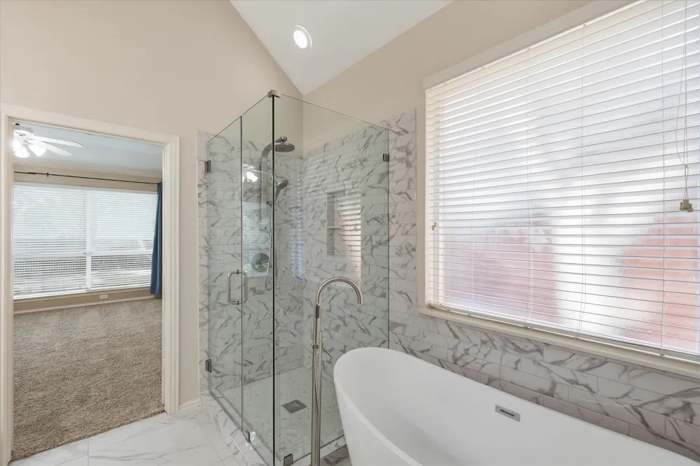 801 Coralberry Drive McKinney, TX 75072