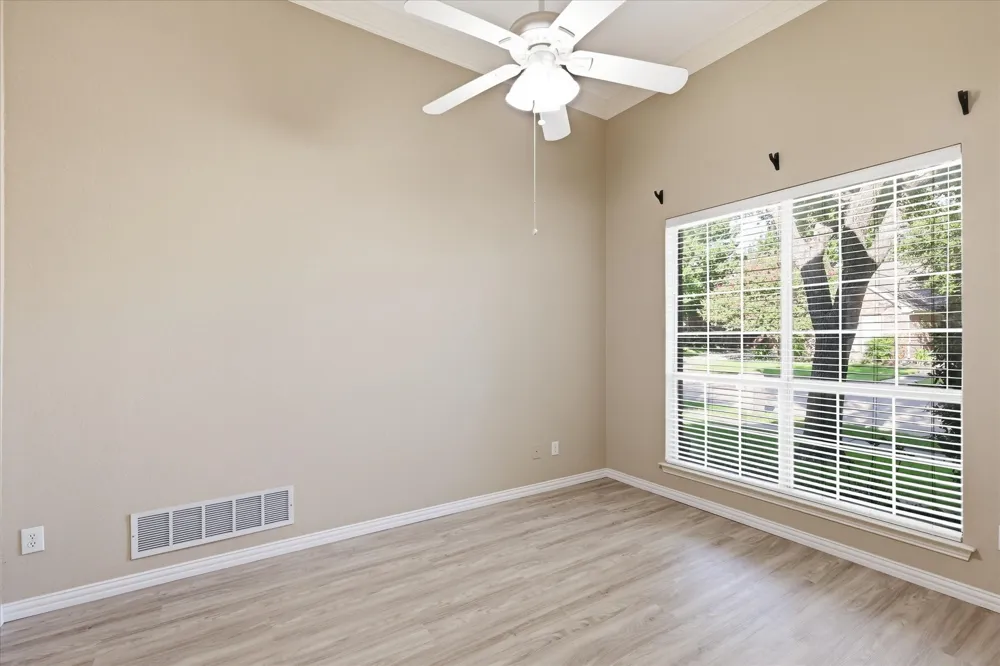 801 Coralberry Drive McKinney, TX 75072