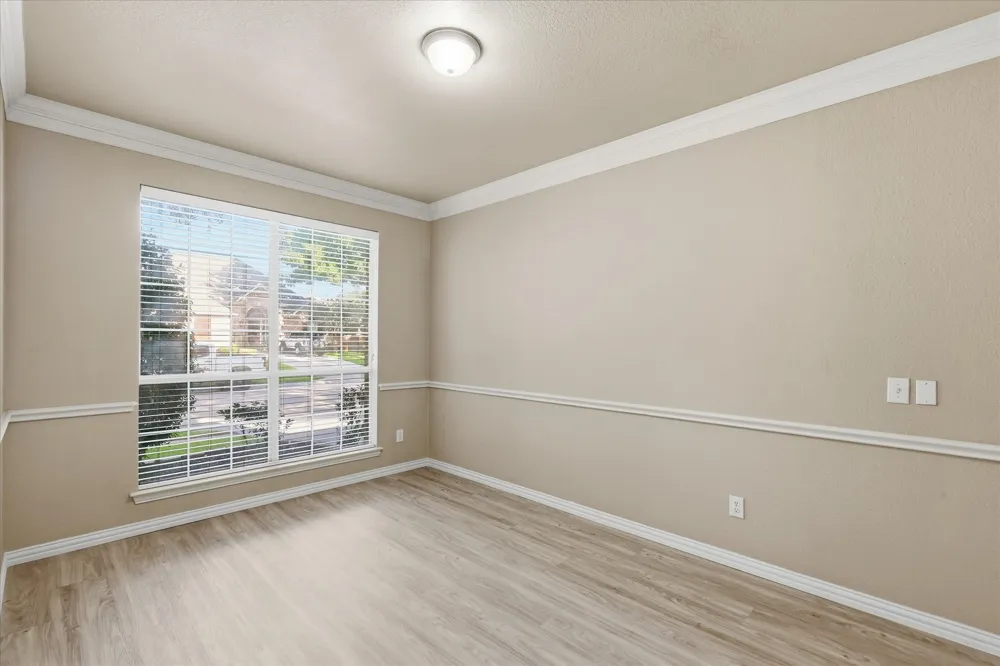 801 Coralberry Drive McKinney, TX 75072