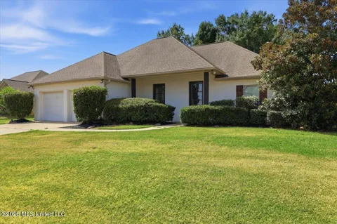 115 Kings Crossing