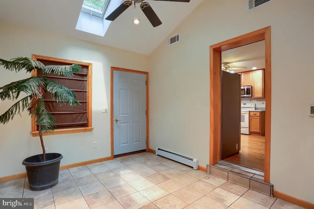 480 SAINT JOHNS DRIVE Camp Hill, PA 17011