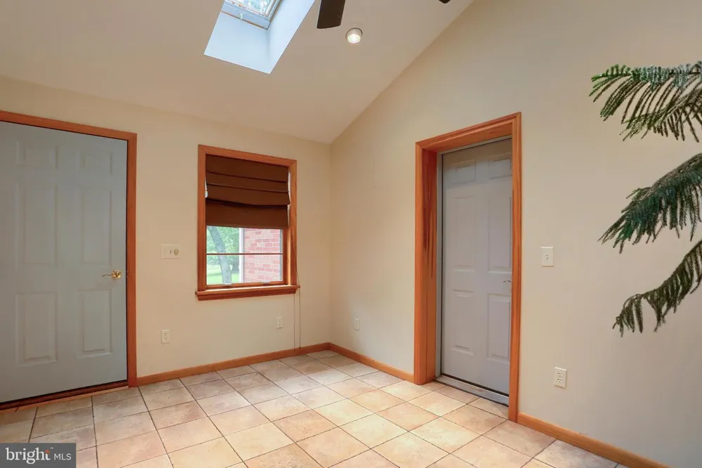 480 SAINT JOHNS DRIVE Camp Hill, PA 17011