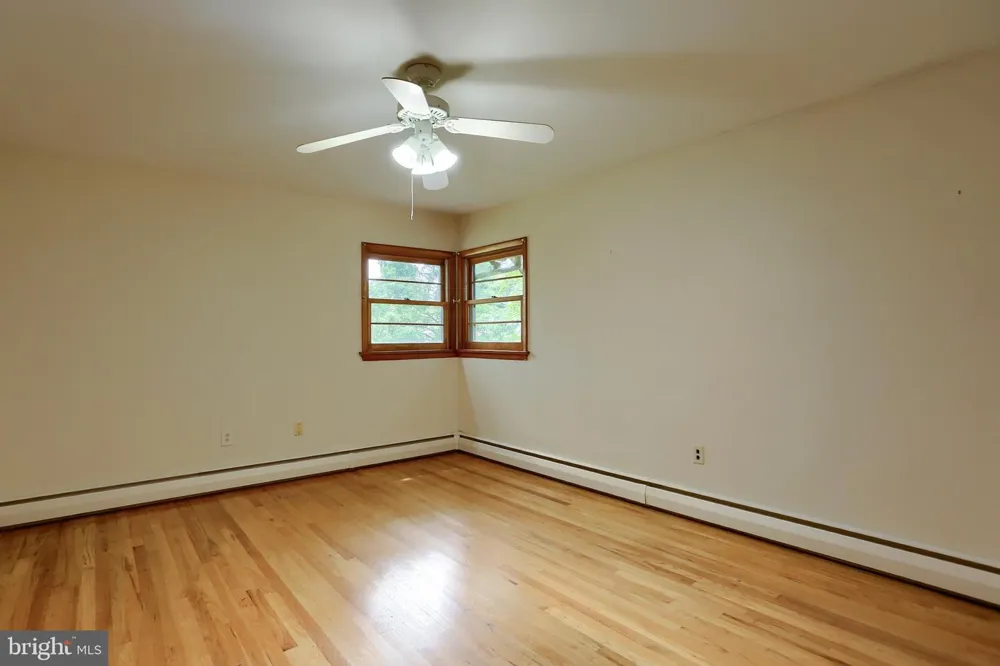 480 SAINT JOHNS DRIVE Camp Hill, PA 17011
