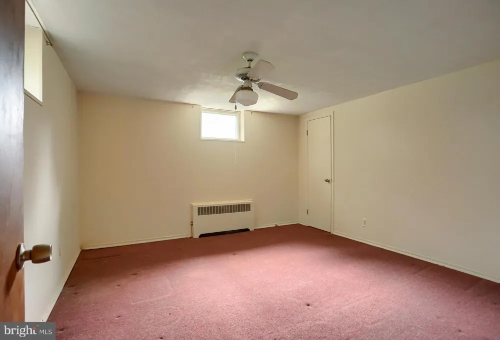 480 SAINT JOHNS DRIVE Camp Hill, PA 17011