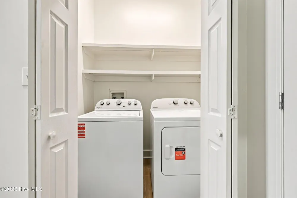 122 S Market Street #1 Washington, NC 27889