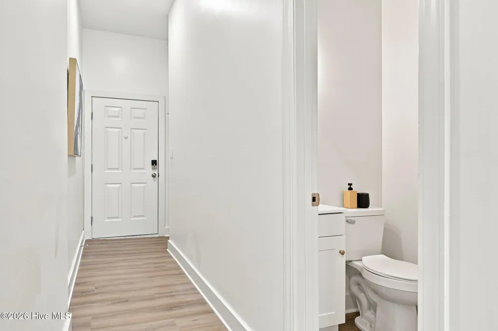 122 S Market Street #1 Washington, NC 27889