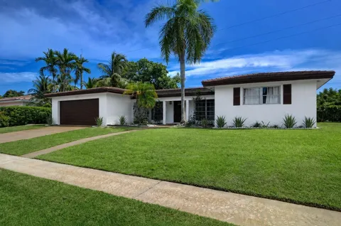840 SW 7TH STREET