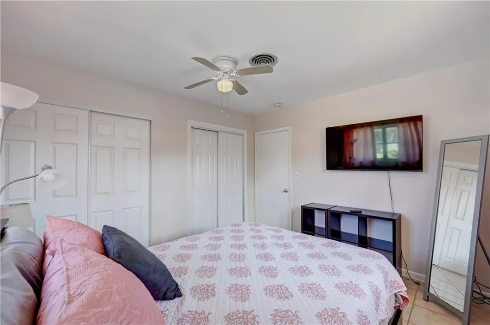840 SW 7TH STREET Boca Raton, FL 33486