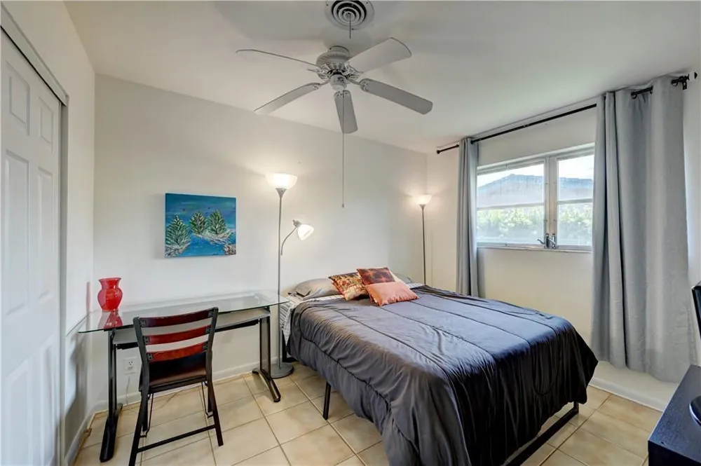 840 SW 7TH STREET Boca Raton, FL 33486