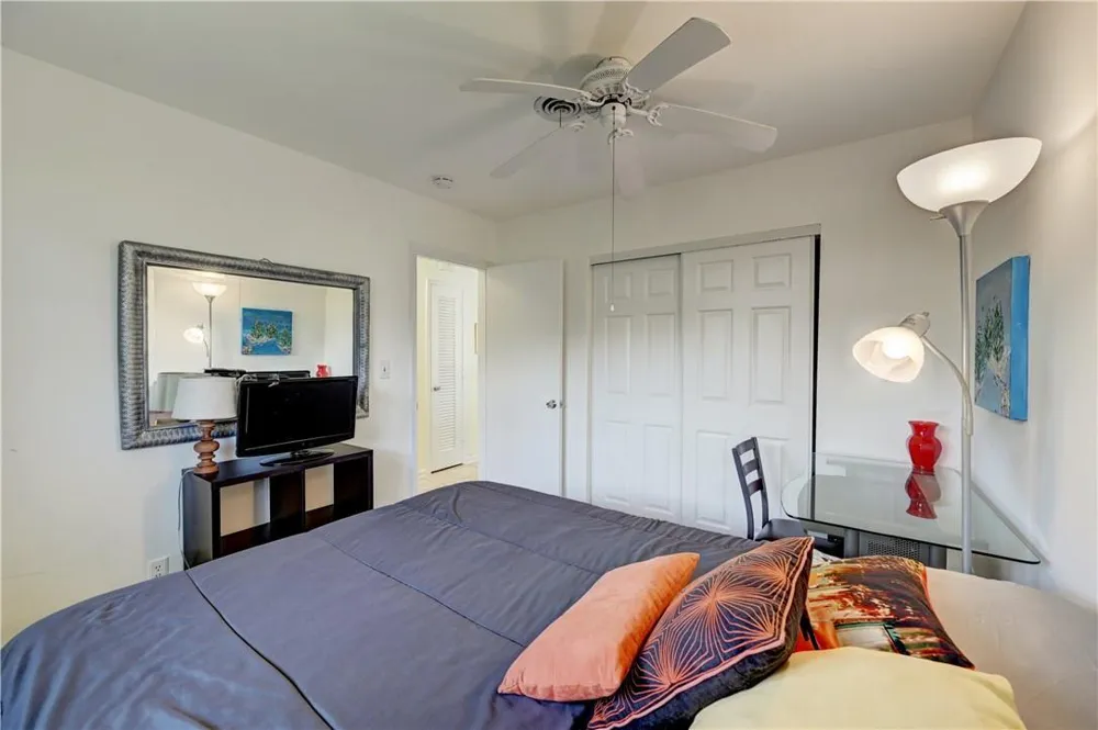 840 SW 7TH STREET Boca Raton, FL 33486