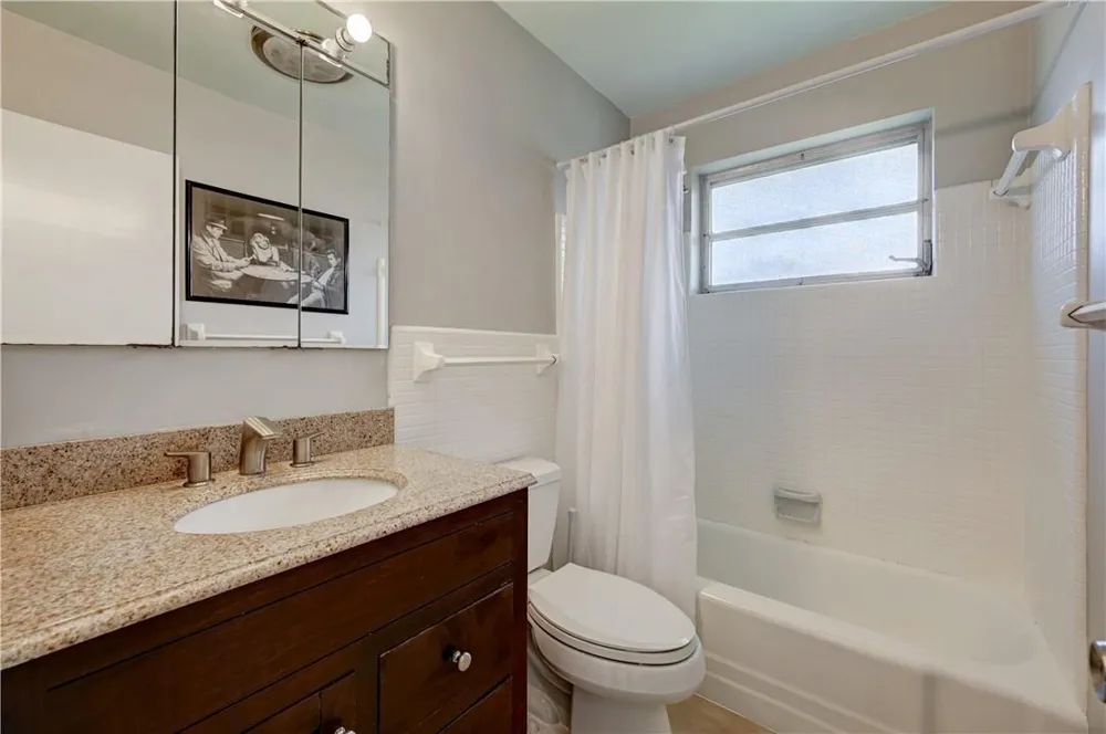 840 SW 7TH STREET Boca Raton, FL 33486