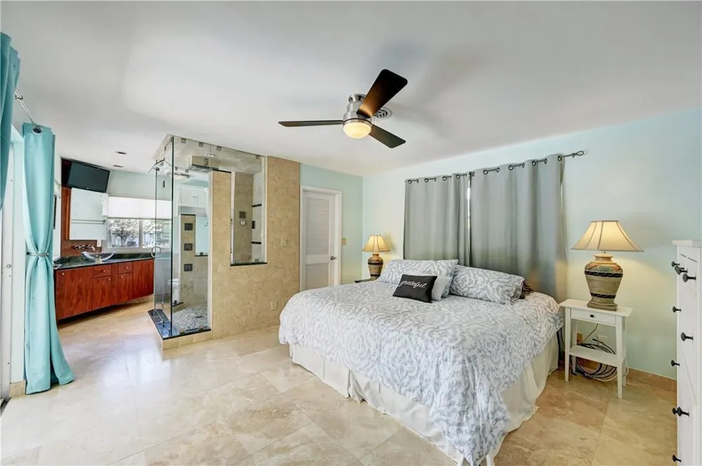840 SW 7TH STREET Boca Raton, FL 33486