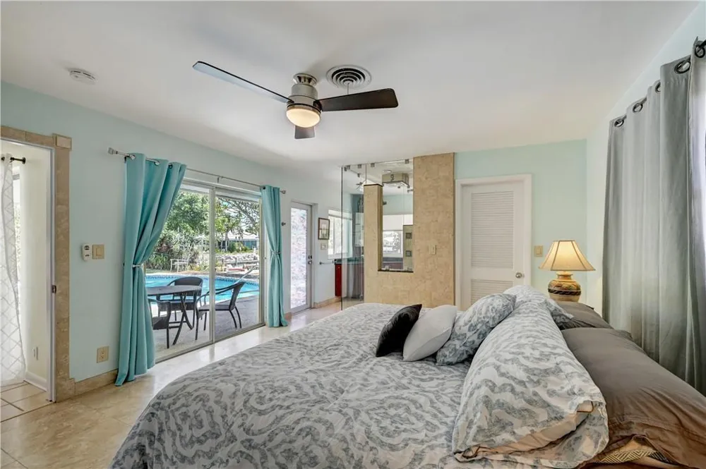 840 SW 7TH STREET Boca Raton, FL 33486