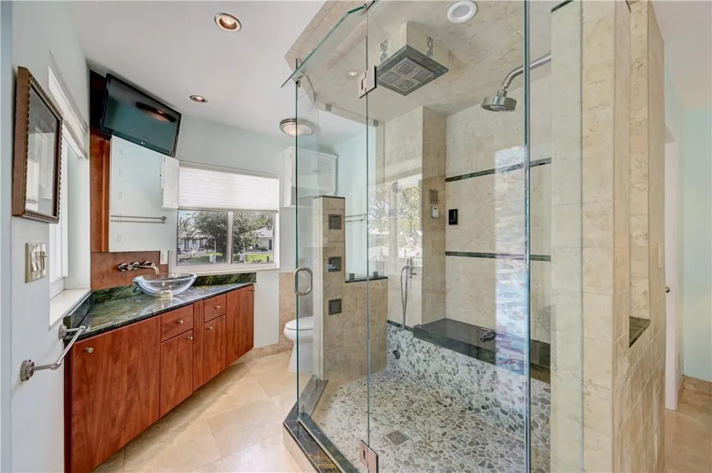 840 SW 7TH STREET Boca Raton, FL 33486