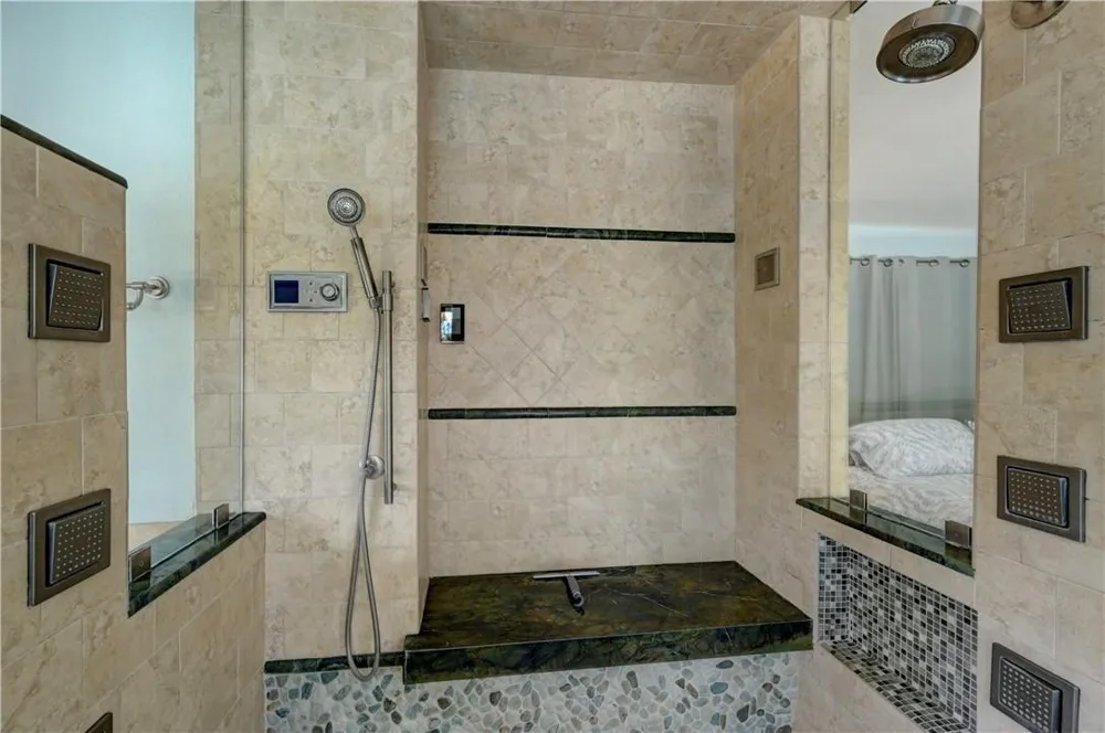 840 SW 7TH STREET Boca Raton, FL 33486