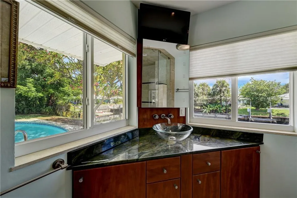 840 SW 7TH STREET Boca Raton, FL 33486