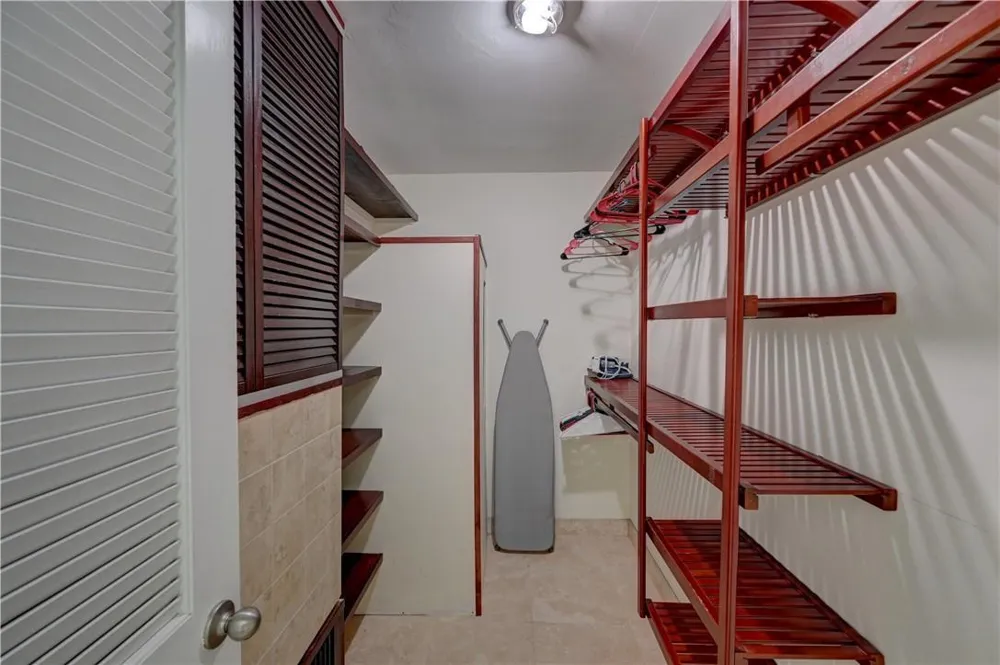 840 SW 7TH STREET Boca Raton, FL 33486
