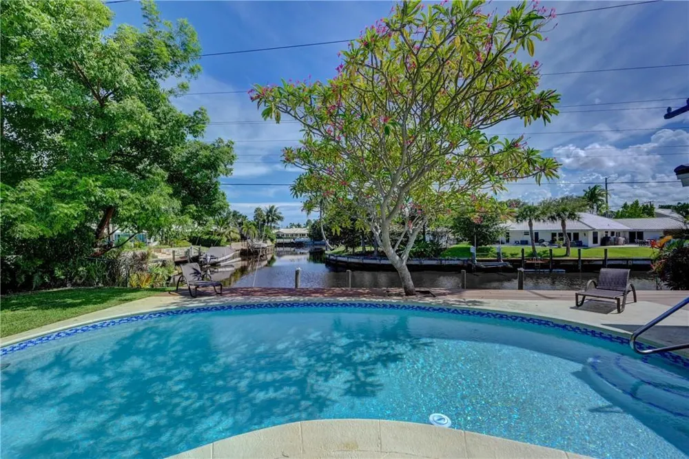 840 SW 7TH STREET Boca Raton, FL 33486