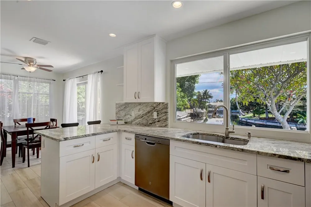 840 SW 7TH STREET Boca Raton, FL 33486