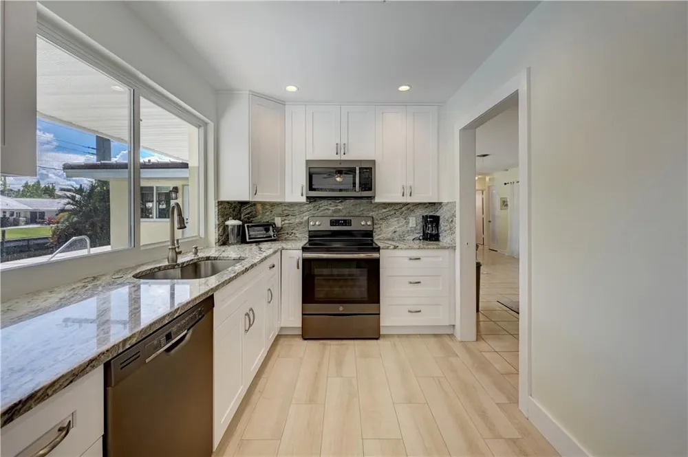 840 SW 7TH STREET Boca Raton, FL 33486