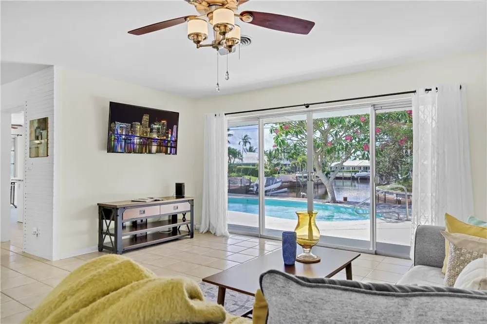 840 SW 7TH STREET Boca Raton, FL 33486