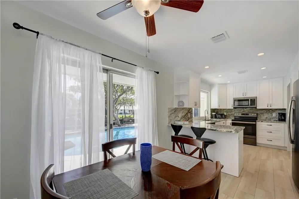 840 SW 7TH STREET Boca Raton, FL 33486