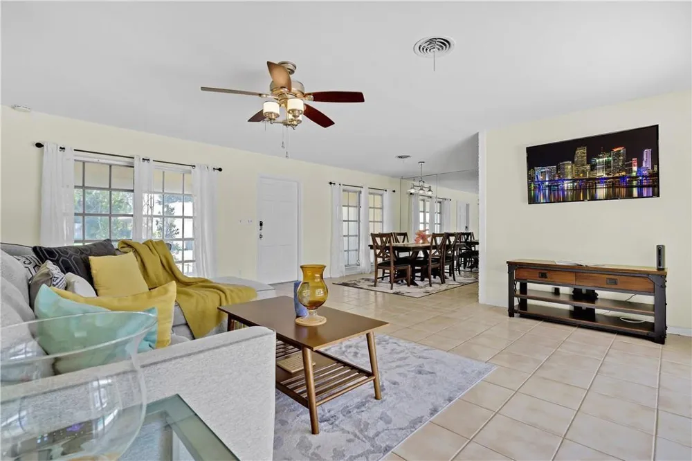 840 SW 7TH STREET Boca Raton, FL 33486