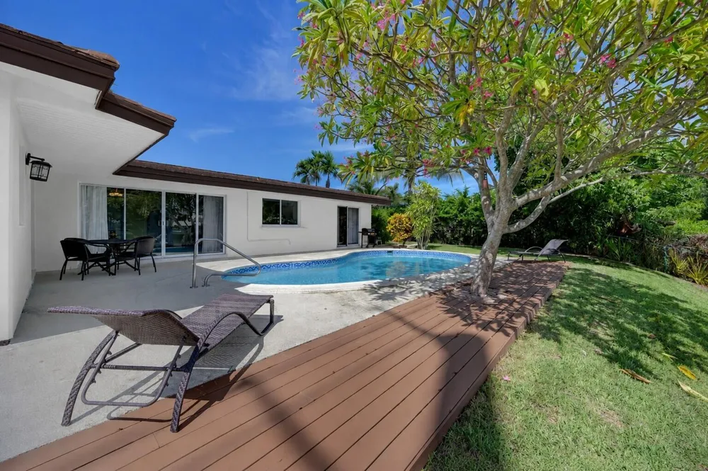 840 SW 7TH STREET Boca Raton, FL 33486