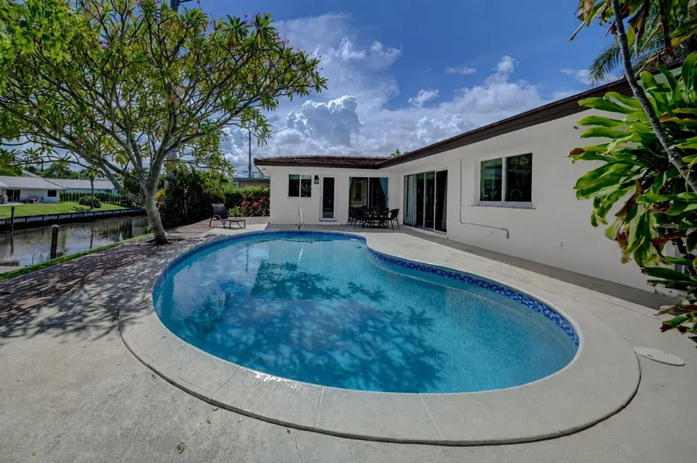 840 SW 7TH STREET Boca Raton, FL 33486
