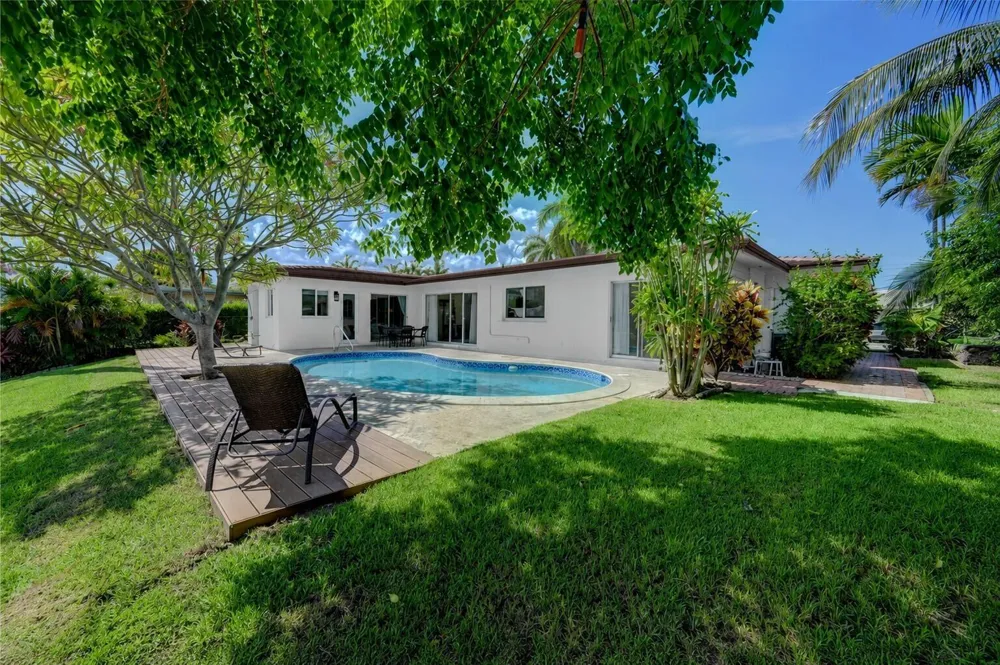 840 SW 7TH STREET Boca Raton, FL 33486