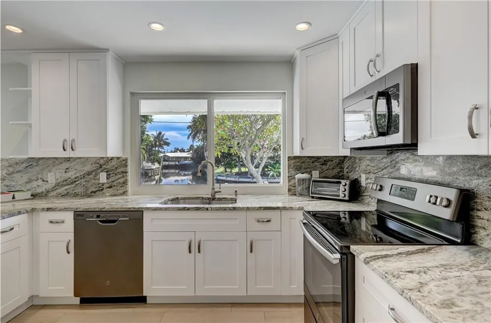 840 SW 7TH STREET Boca Raton, FL 33486