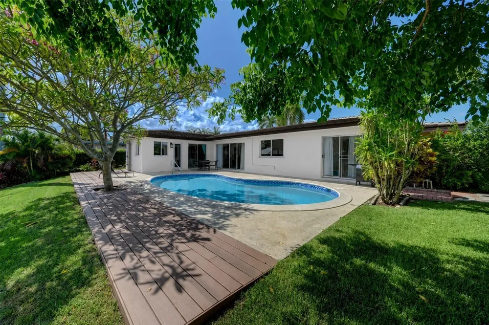 840 SW 7TH STREET Boca Raton, FL 33486