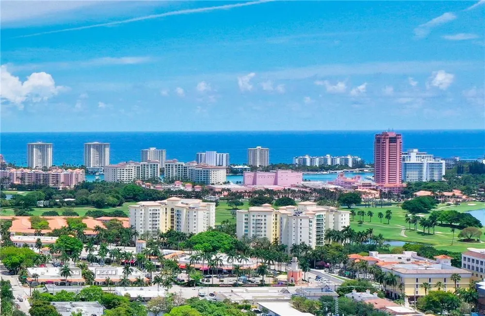 840 SW 7TH STREET Boca Raton, FL 33486
