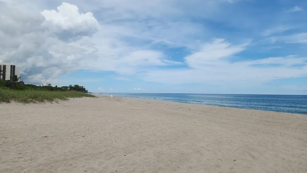 840 SW 7TH STREET Boca Raton, FL 33486